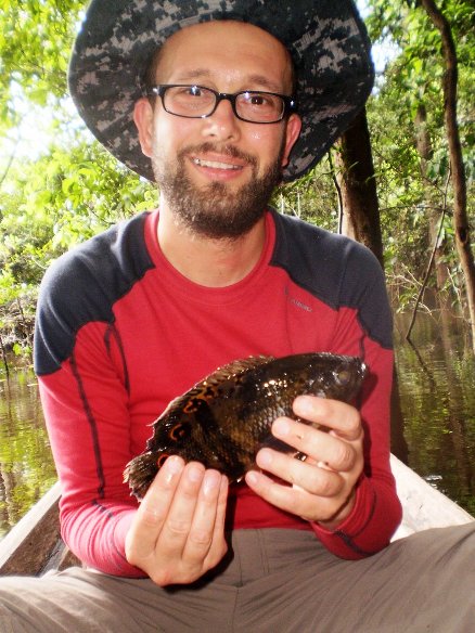 Aljo�a i Oskar ...