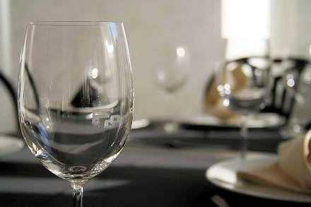 Farabuto - mjesto gdje se osje�ate ugodno uz izvrsnu hranu i pravo vino