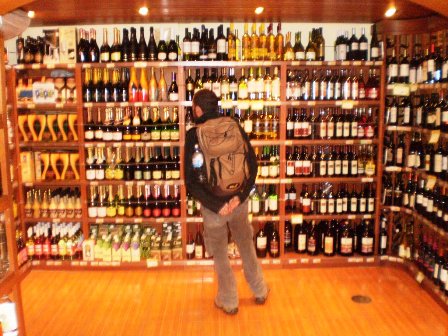 Piti il ne piti pitanje je sad 