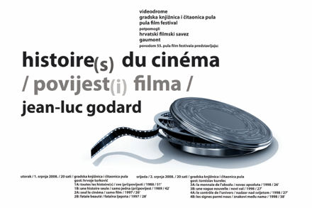 Do�ite i pogledajte...