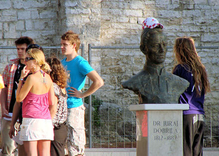 Navija�ka groznica 