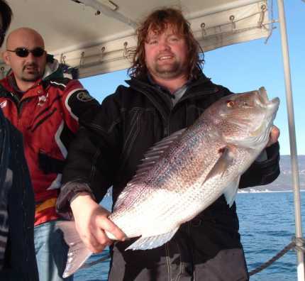 Evo kako pri�a ide dalje.... PRO�ITAJTE NASTAVAK