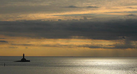 Gordana Valen�i� : PORER 