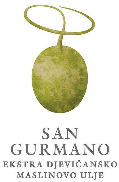 Ulje koje ima svoj okus - adio djevi�anstvu...