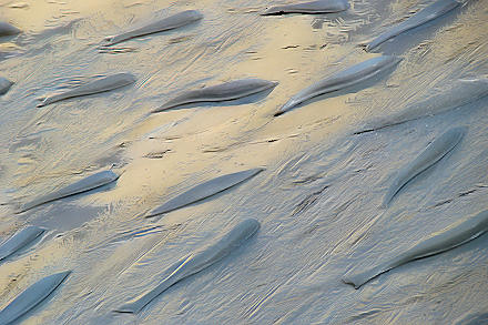 Fontana na �upnom trgu u Fa�ani