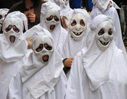 Bezli�ni klonovi gradske koalicije...