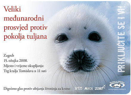 Podr�imo ovu akciju .... 